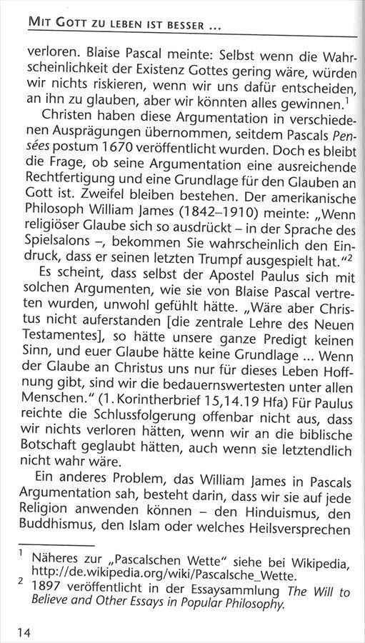 Advent-Verlag GmbH-7 Gründe für ein Leben mit Gott_2420008_6 Advent-Verlag GmbH-7 Gründe für ein Leben mit Gott_2420008_