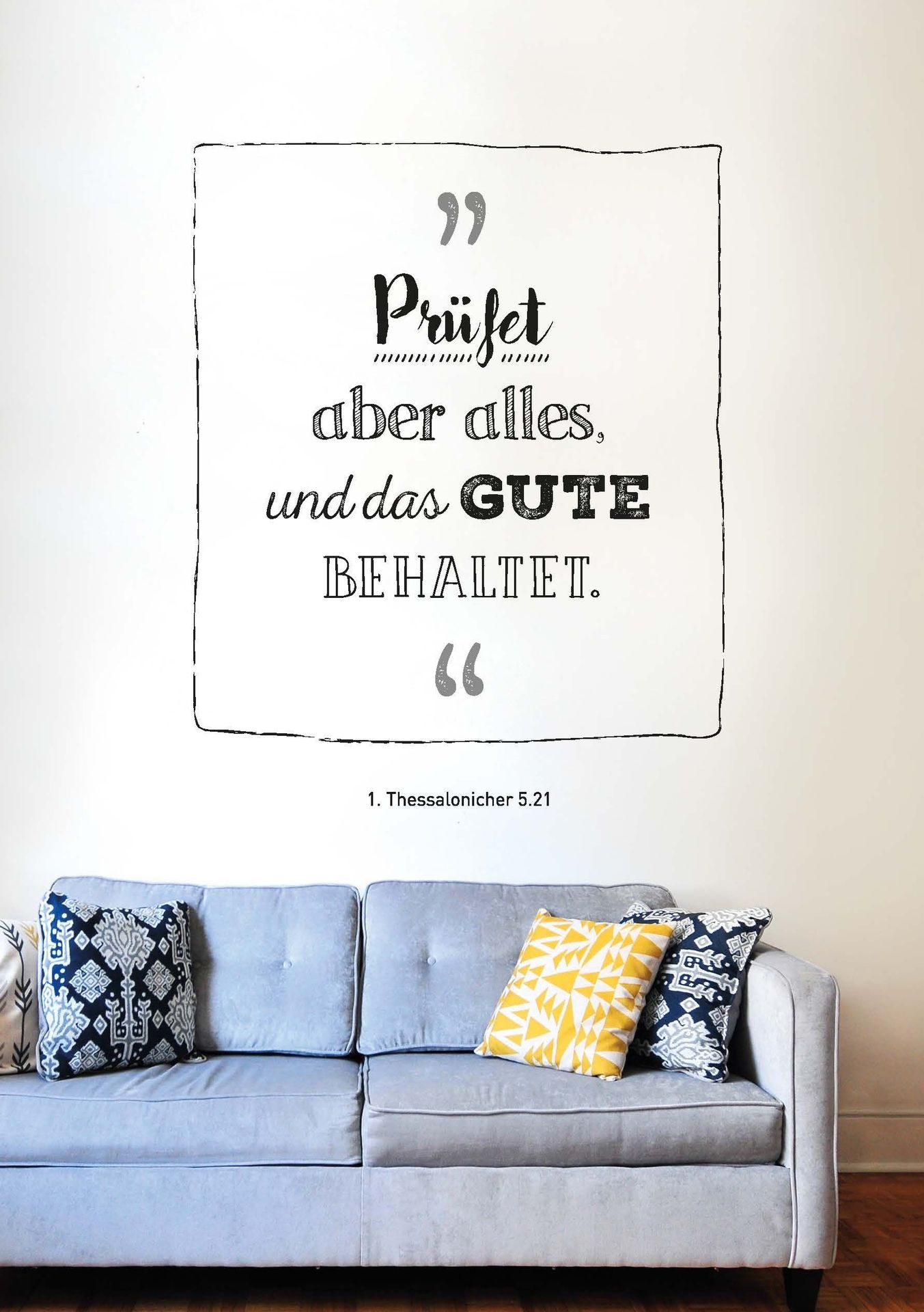 Advent-Verlag Schweiz-My Life Notes_2411074_