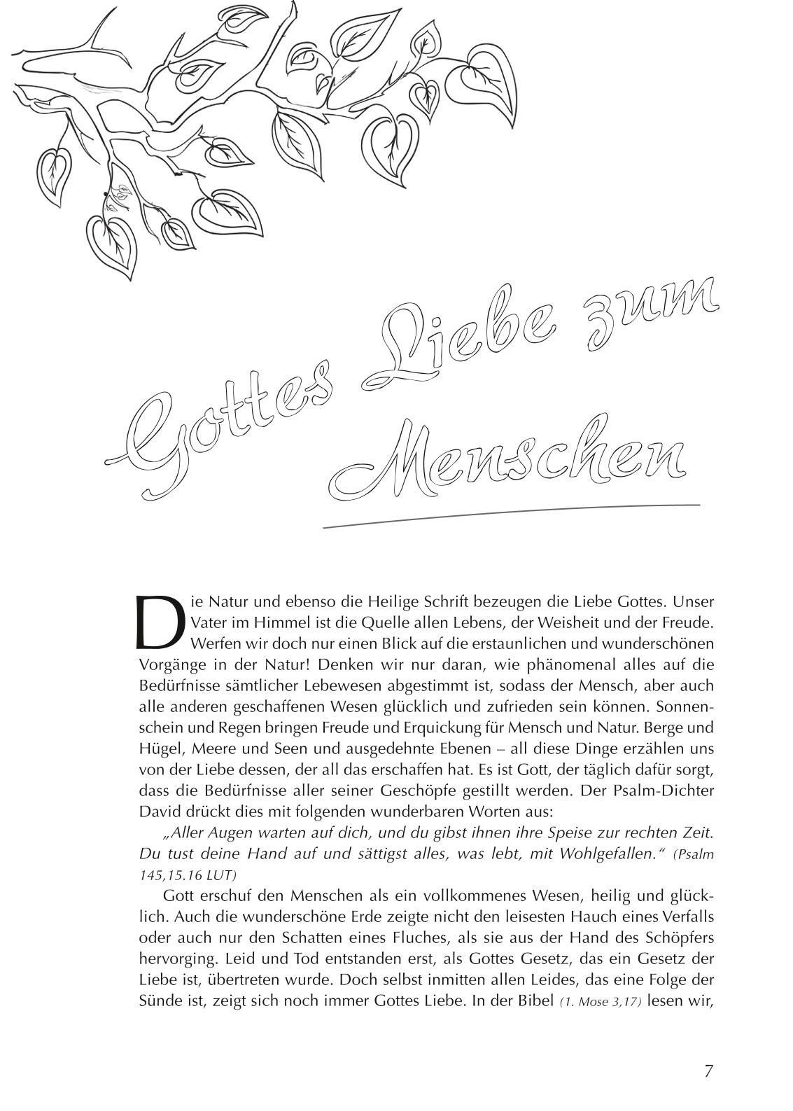 Advent-Verlag Schweiz-Der rettende Weg, Lesen & Malen_2411055_7 Advent-Verlag Schweiz-Der rettende Weg, Lesen & Malen_2411055_