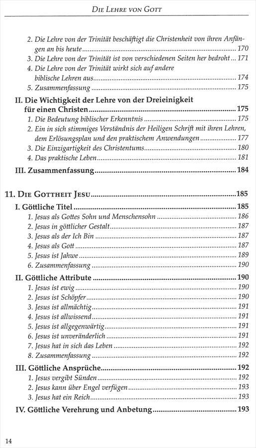 ABC Medien GmbH-Die Lehre von Gott_2430097_8 ABC Medien GmbH-Die Lehre von Gott_2430097_