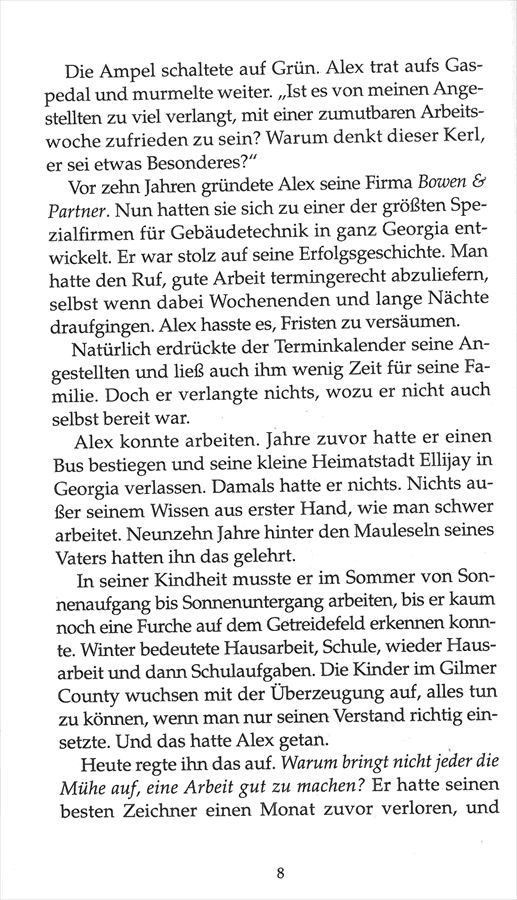 ABC Medien GmbH-Eine Brücke über die Zeit_2430123_19 ABC Medien GmbH-Eine Brücke über die Zeit_2430123_