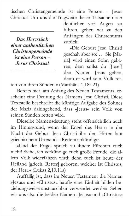 ABC Medien GmbH-Sei echt als Christ_2430336_7 ABC Medien GmbH-Sei echt als Christ_2430336_