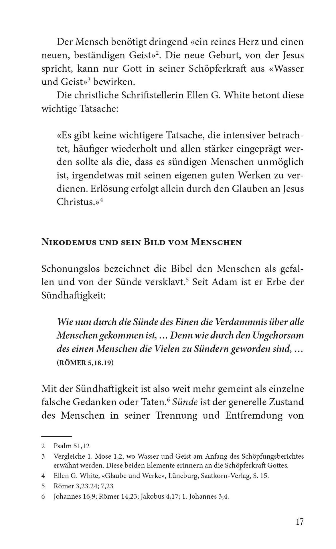 Advent-Verlag Schweiz-Aber am siebten Tag_2110010_