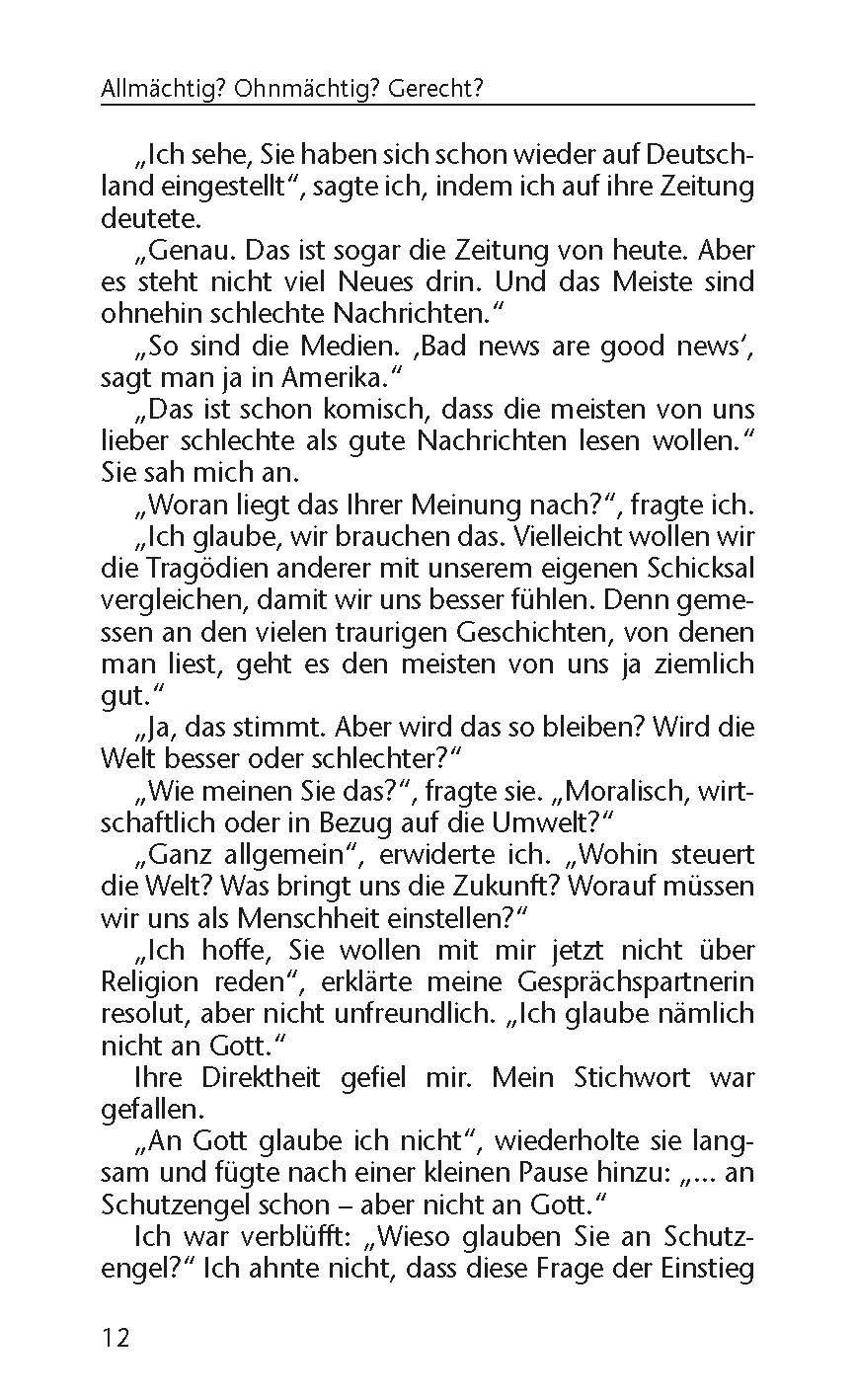 Advent-Verlag GmbH-Allmächtig? Ohnmächtig? Gerecht?_2120015_9 Advent-Verlag GmbH-Allmächtig? Ohnmächtig? Gerecht?_2120015_