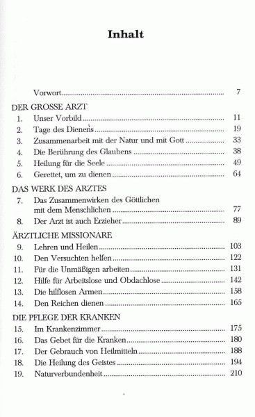 Advent-Verlag GmbH-Auf den Spuren des grossen Arztes_2420019_