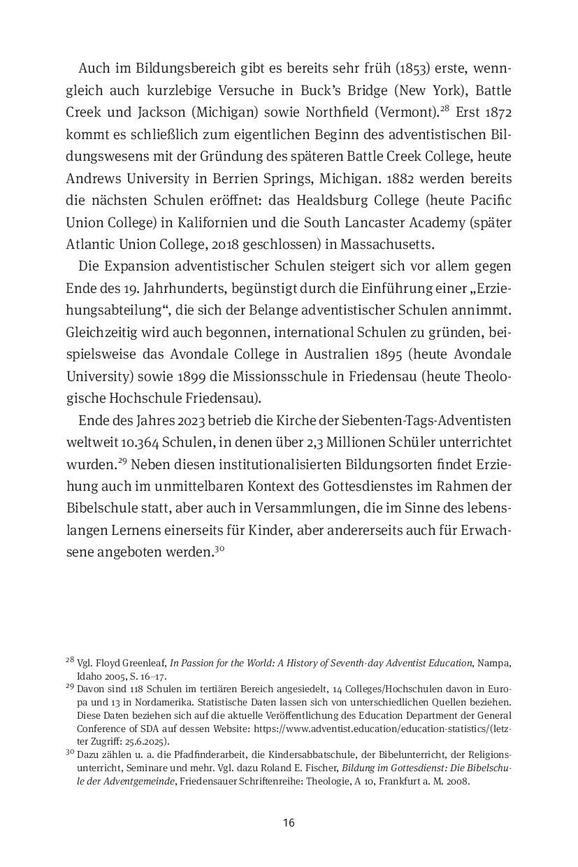 Advent-Verlag GmbH-Glauben heute 2025_2422835_17 Advent-Verlag GmbH-Glauben heute 2025_2422835_