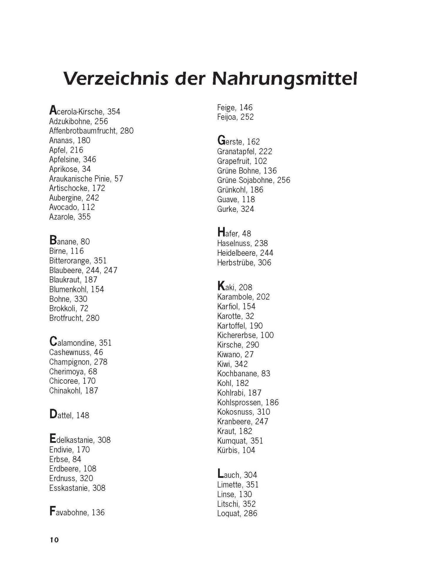 Advent-Verlag Schweiz-Heilkräfte der Nahrung _2210176_