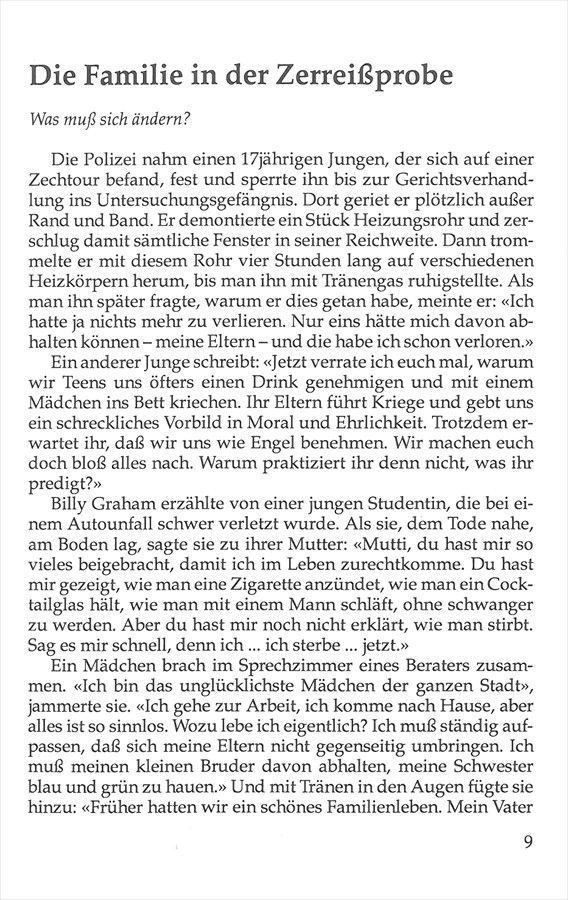 Advent-Verlag Schweiz-Herausforderung Erziehung_2210188_