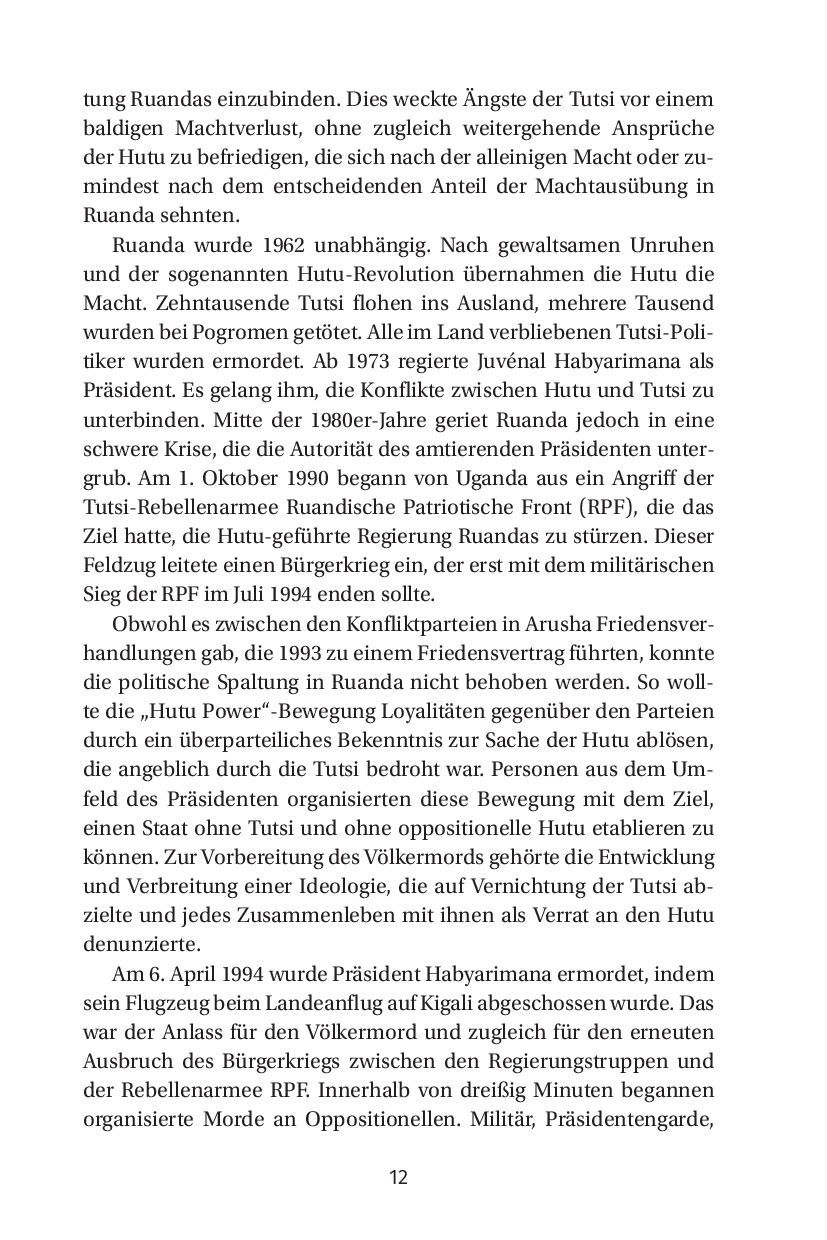 Advent-Verlag GmbH-Ich habe überlebt_2422993_8 Advent-Verlag GmbH-Ich habe überlebt_2422993_