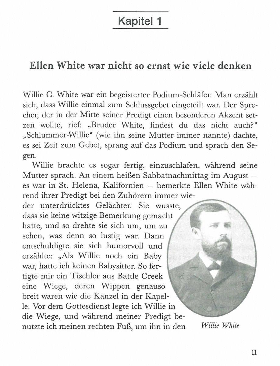 Advent-Verlag GmbH-Ellen Whites Leben und Welt_2420128_7 Advent-Verlag GmbH-Ellen Whites Leben und Welt_2420128_