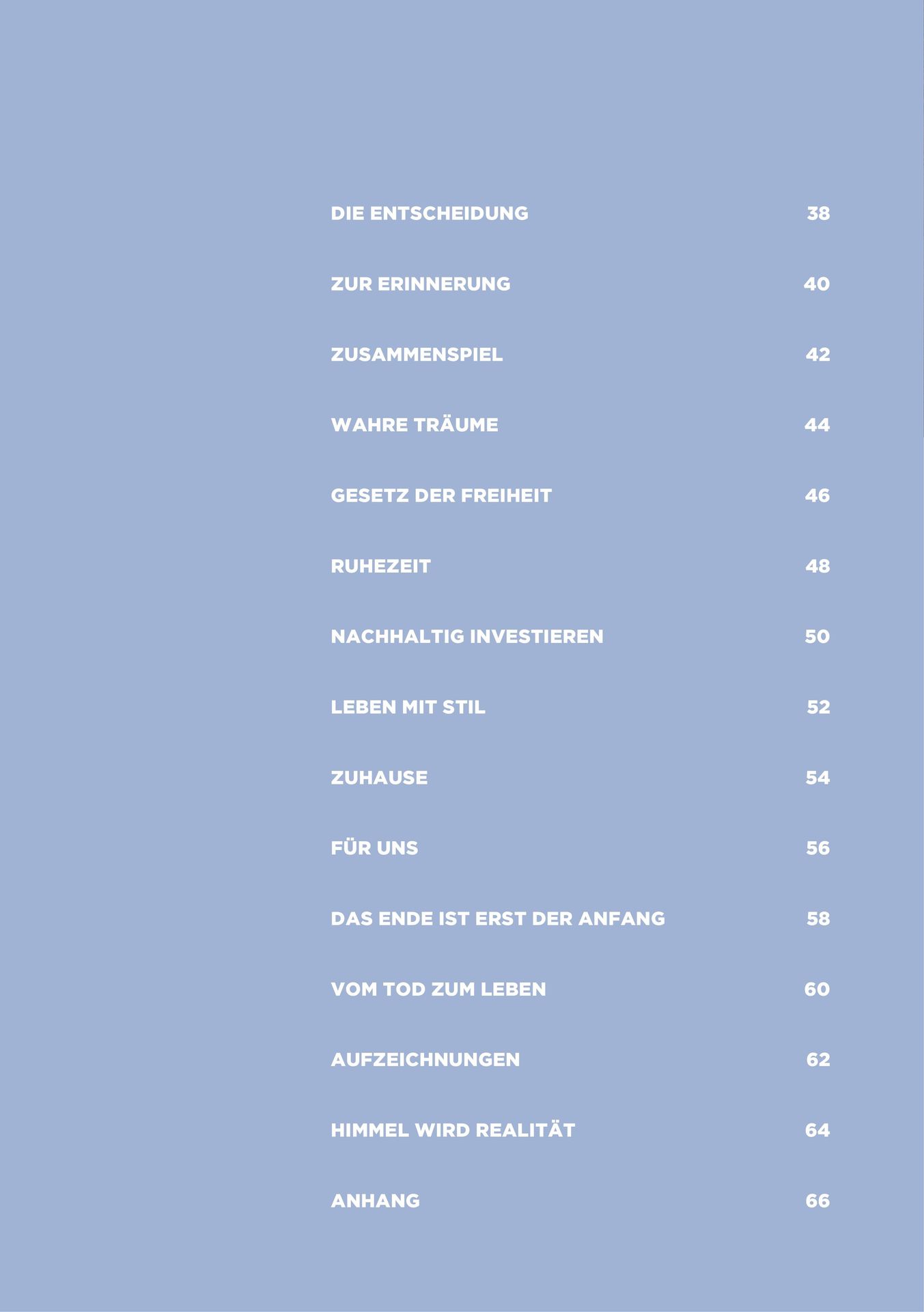 Advent-Verlag Schweiz-Standards_2410835_
