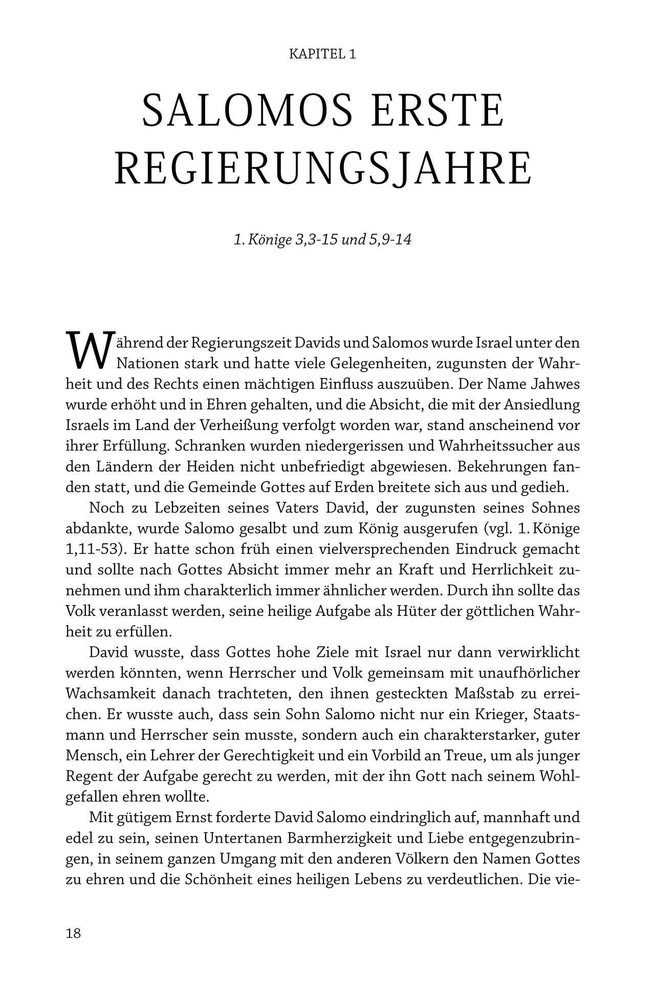 Advent-Verlag Schweiz-Macht und Ohnmacht, Textausgabe_2410827_