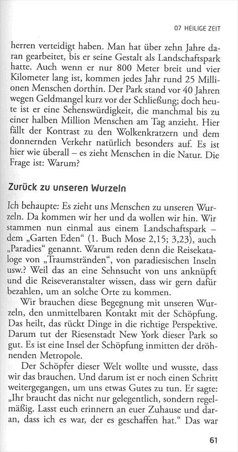 Advent-Verlag GmbH-Glauben einfach_2420163_