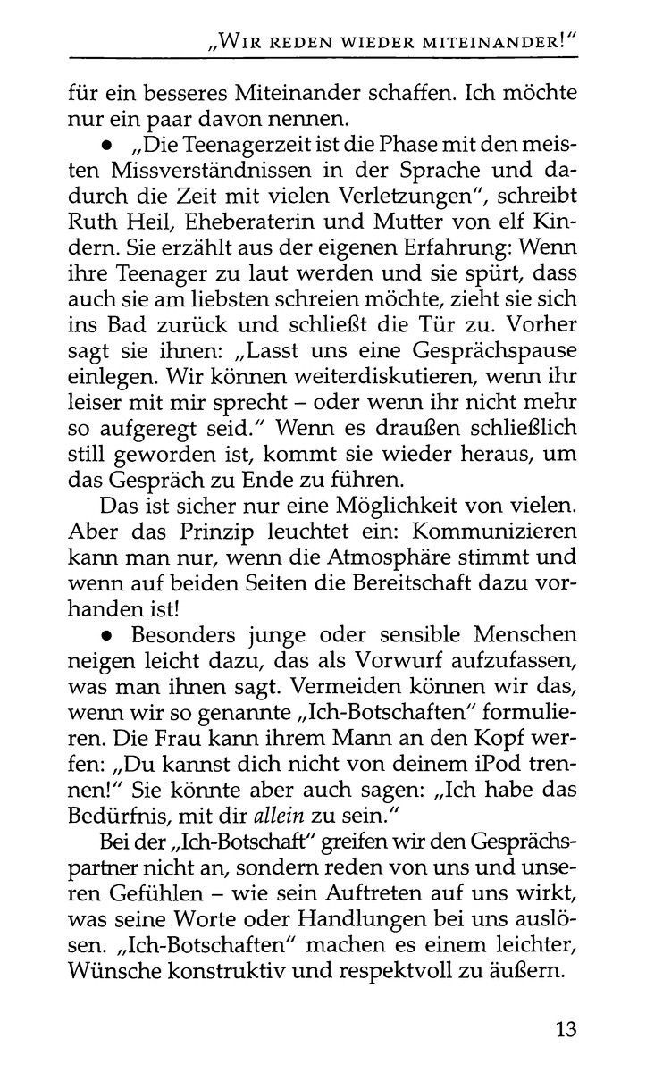 Advent-Verlag GmbH-Leben 2.0_2120216_9 Advent-Verlag GmbH-Leben 2.0_2120216_