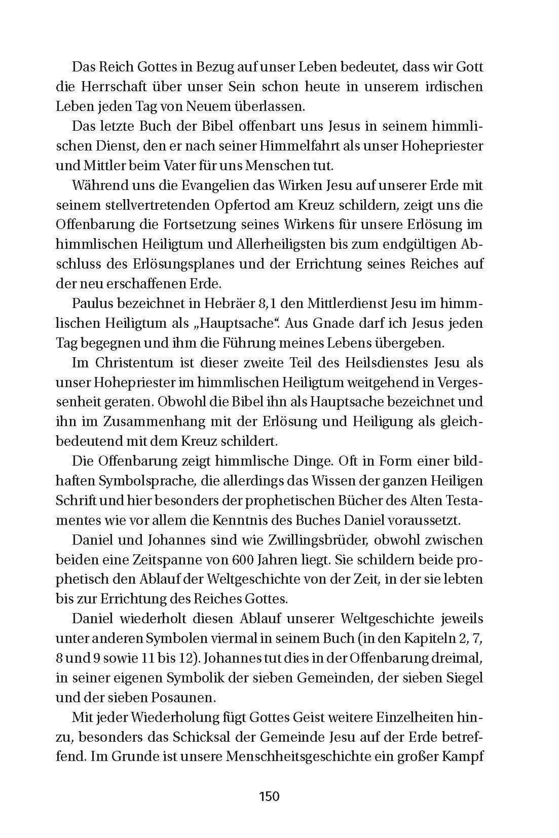 Advent-Verlag GmbH-Daniel und Offenbarung_2421717_