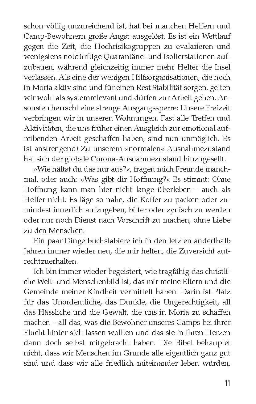 AVA Verlagsauslieferung AG-Hoffnung, Zuversicht in Zeiten von Corona_2941935_