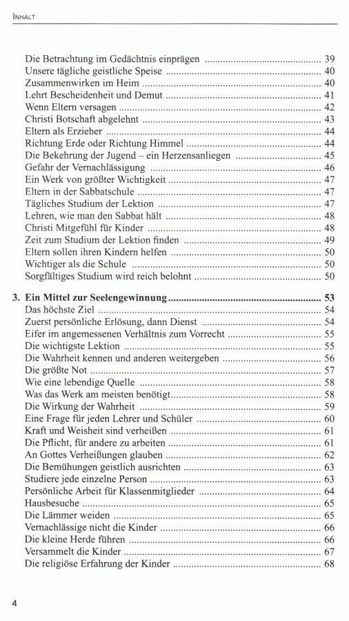 2430329_4.jpg