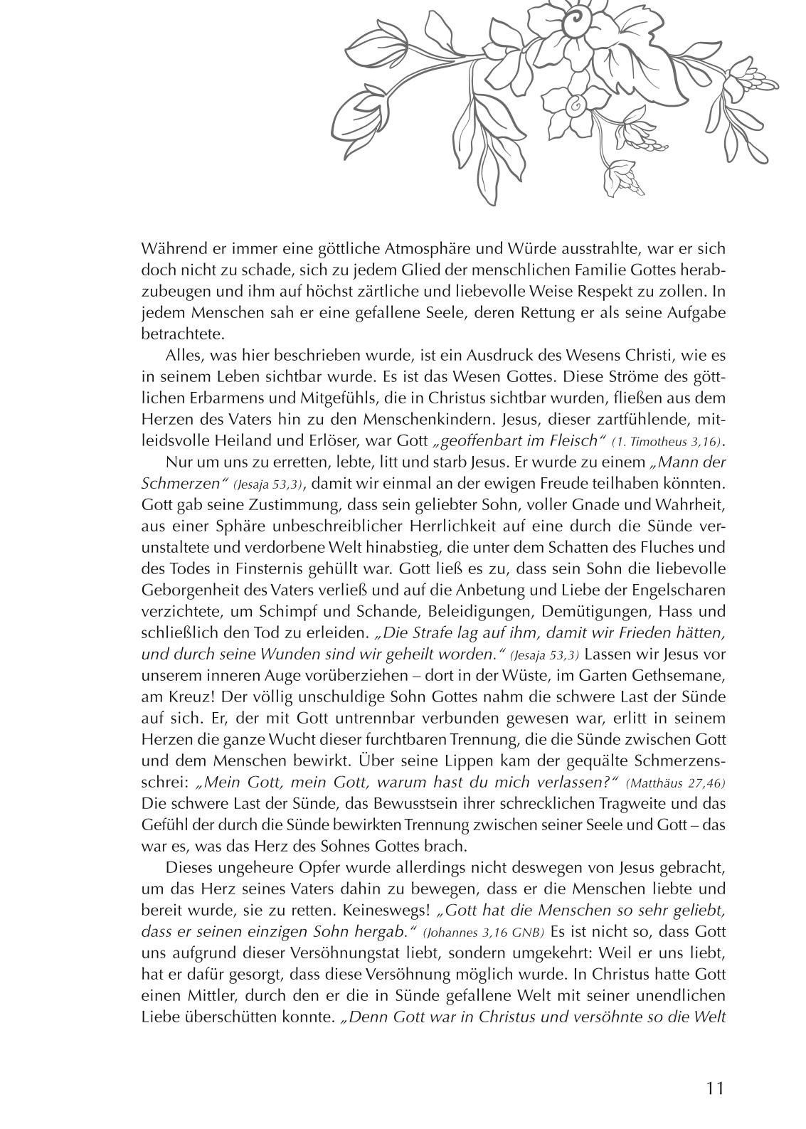 Advent-Verlag Schweiz-Der rettende Weg, Lesen & Malen_2411055_