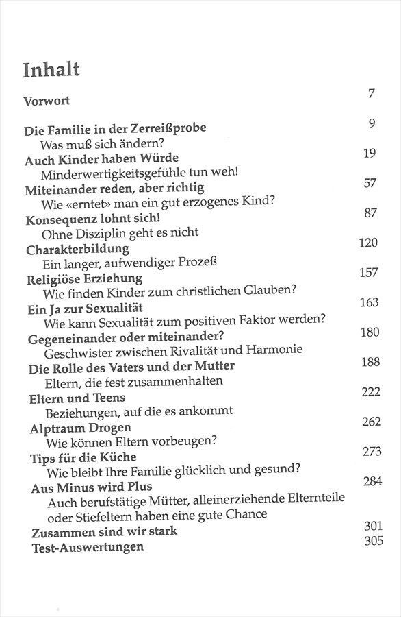 Advent-Verlag Schweiz-Herausforderung Erziehung_2210188_3 Advent-Verlag Schweiz-Herausforderung Erziehung_2210188_