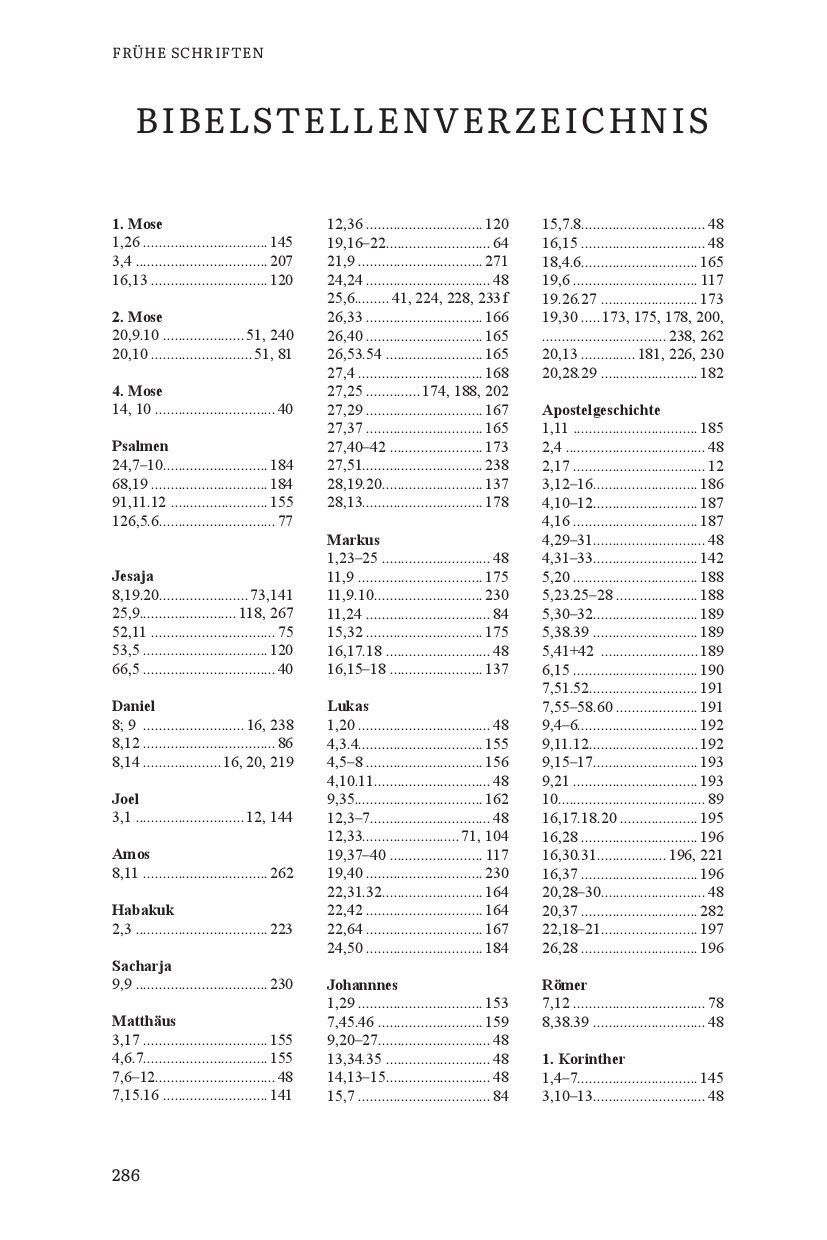 ABC Medien GmbH-Frühe Schriften von Ellen G. White_2430142_