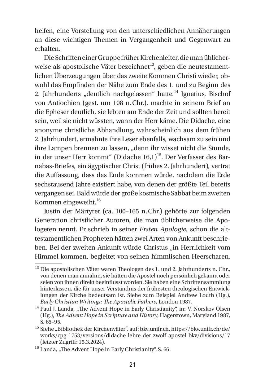 Advent-Verlag GmbH-Wir sind voll Hoffnung_2422617_19 Advent-Verlag GmbH-Wir sind voll Hoffnung_2422617_