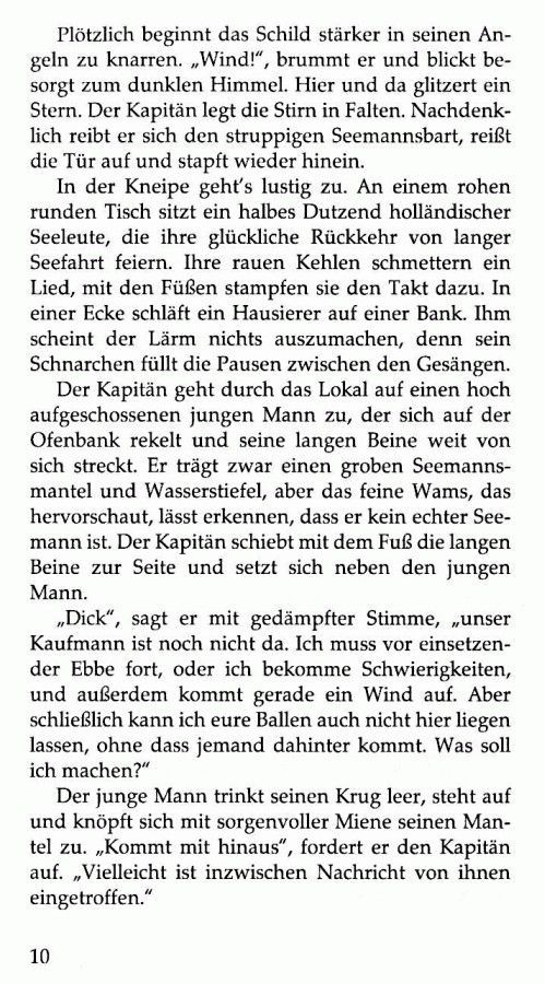 Advent-Verlag GmbH-Bestseller Bibel_2120028_