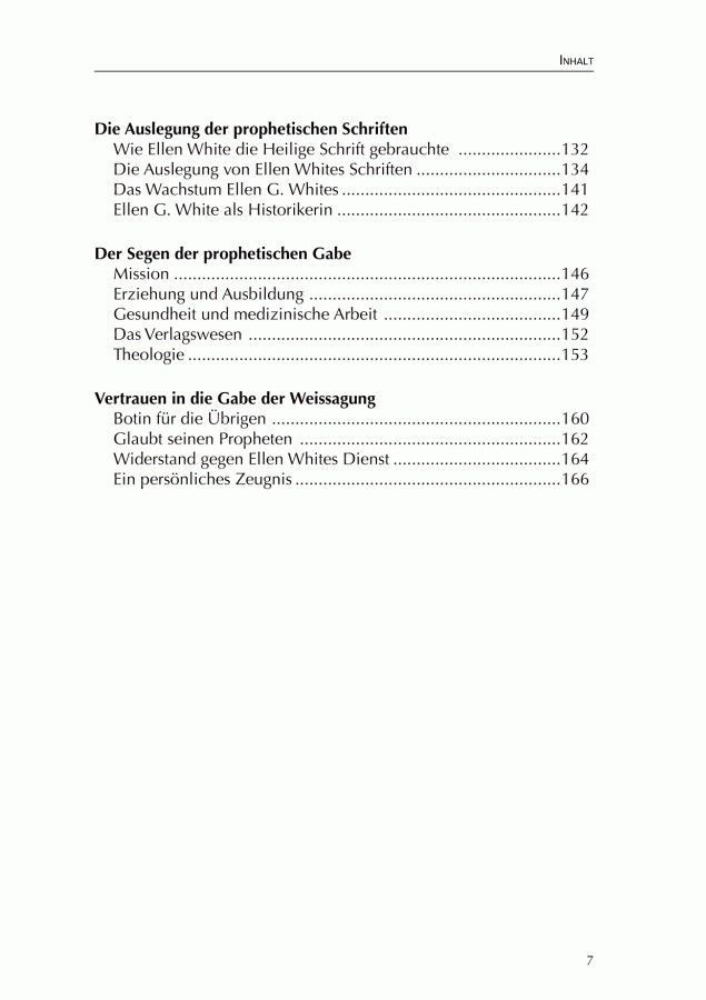 ABC Medien GmbH-Die Gabe der Weissagung_2430091_4 ABC Medien GmbH-Die Gabe der Weissagung_2430091_