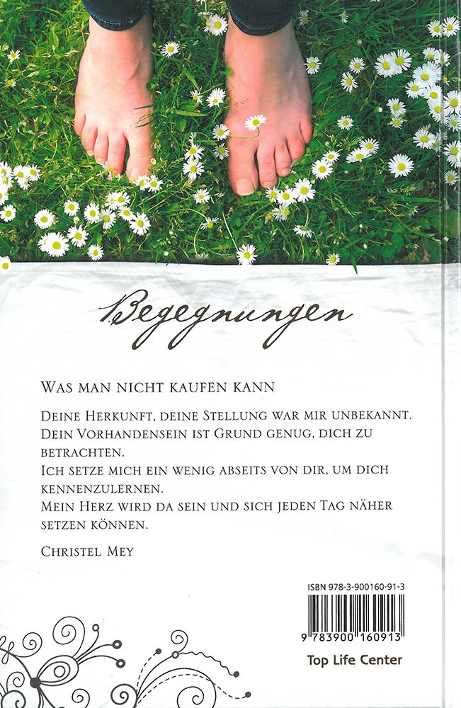 ABC Medien GmbH-Begegnungen - Ein Andachtsbuch für Frauen_2430026_2 ABC Medien GmbH-Begegnungen - Ein Andachtsbuch für Frauen_2430026_