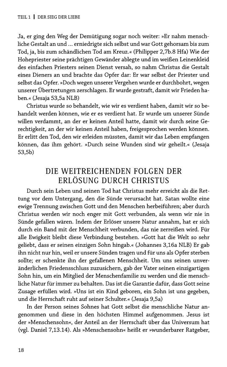 Advent-Verlag Schweiz-Der Sieg der Liebe, Softcover_2410832_11 Advent-Verlag Schweiz-Der Sieg der Liebe, Softcover_2410832_