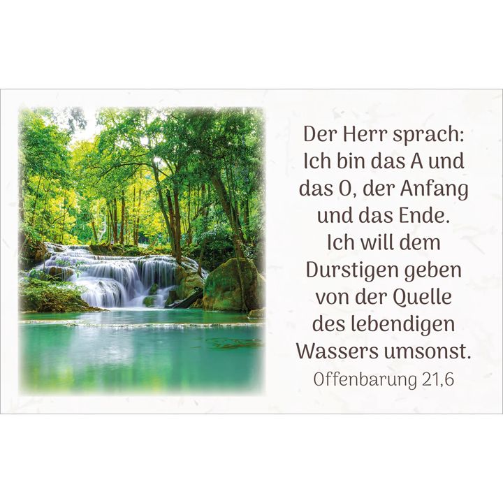 Kawohl Verlag-Himmlische Zusagen_4943055_2 Kawohl Verlag-Himmlische Zusagen_4943055_