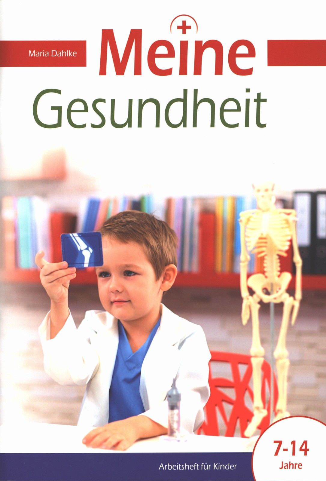 Naturkost-Aumühle-Meine Gesundheit_2440820_