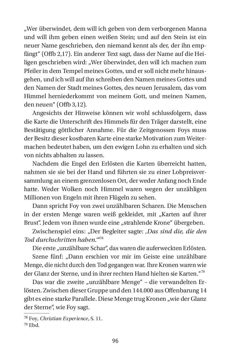Advent-Verlag GmbH-Im Schatten von Ellen White_2423046_