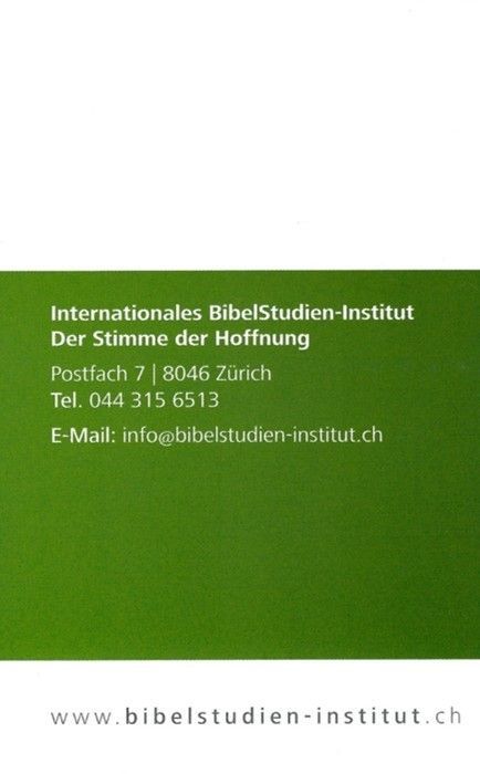 2442187_1.jpg