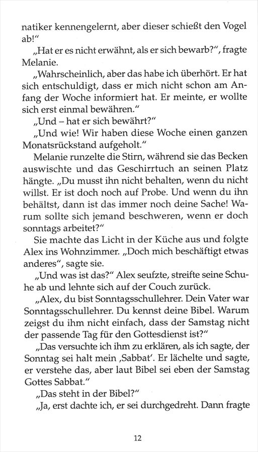 ABC Medien GmbH-Eine Brücke über die Zeit_2430123_
