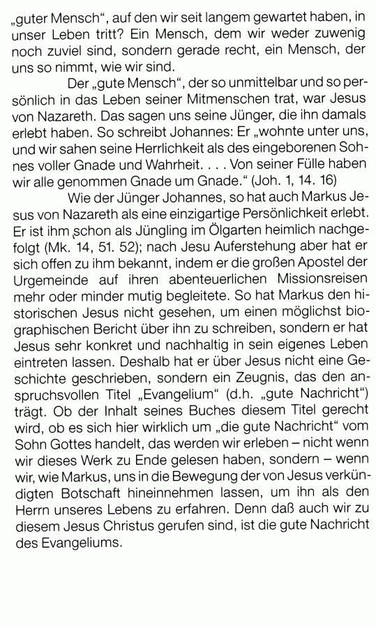 Advent-Verlag Schweiz-Dennoch glauben, Band 1_2410067_