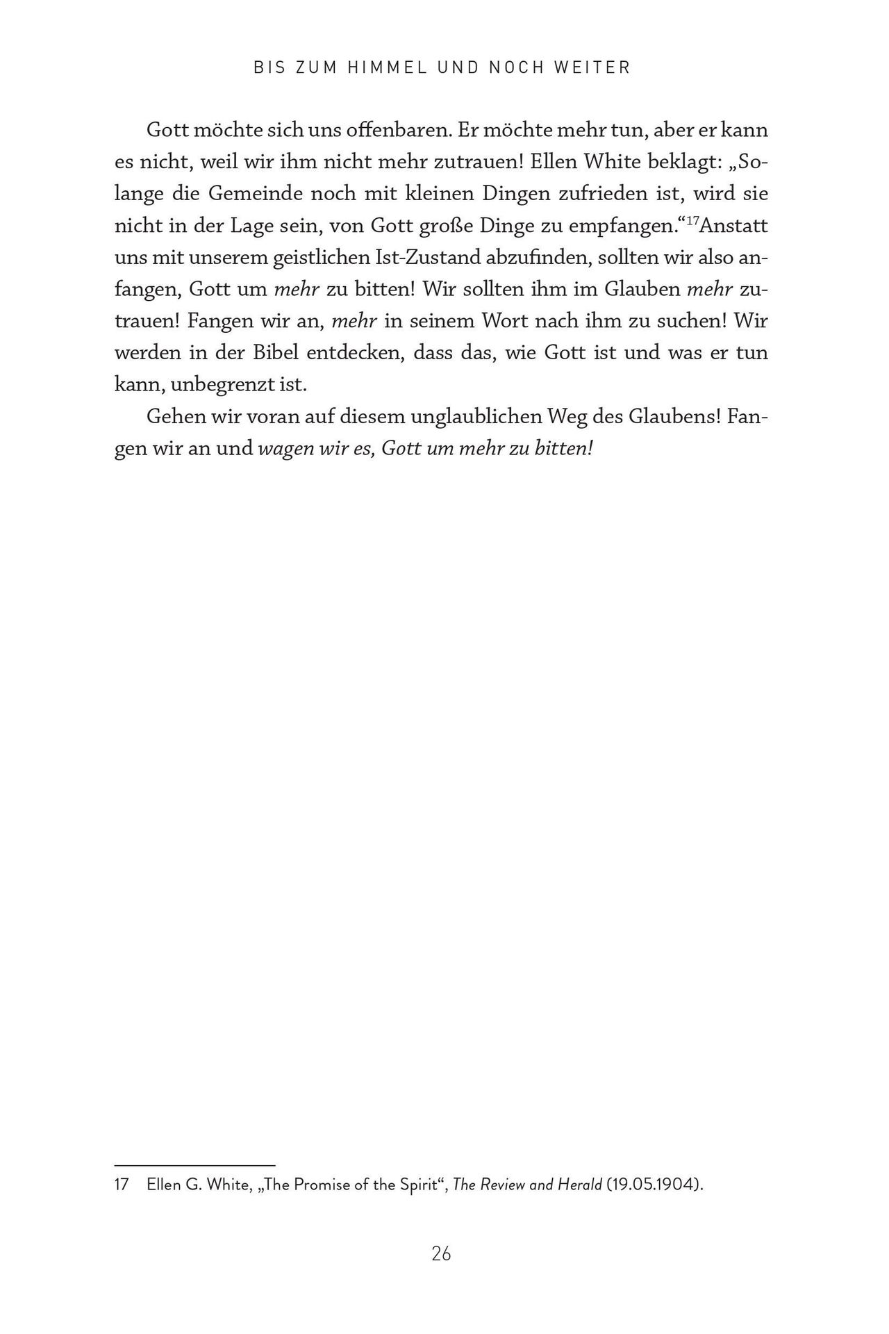 Advent-Verlag Schweiz-Bitte um MEHR!_2411776_