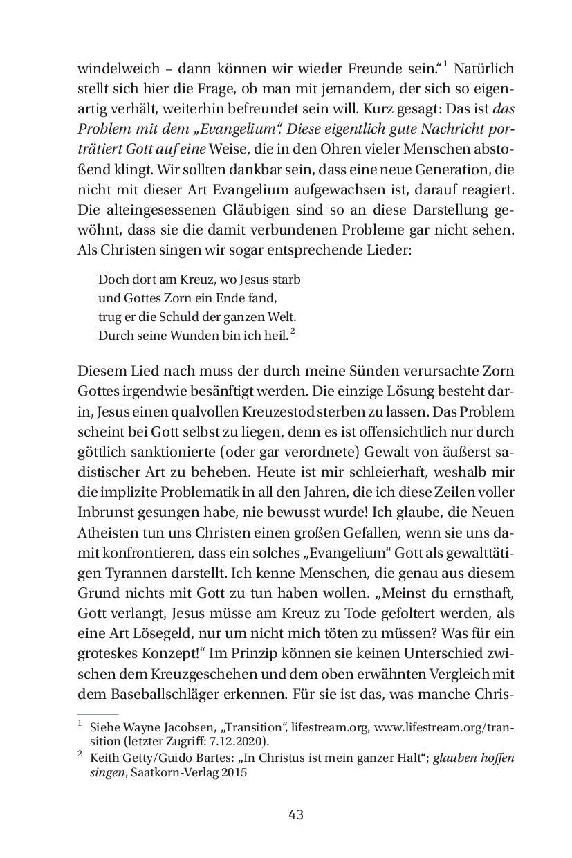 Advent-Verlag GmbH-Echt jetzt, Gott?_2422045_
