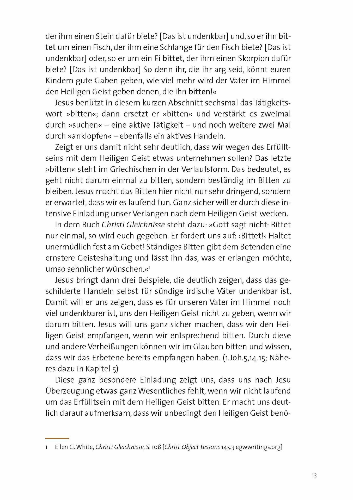 Konrad print & medien-Schritte zur persönlichen Erweckung, Heft 1 2430334_7