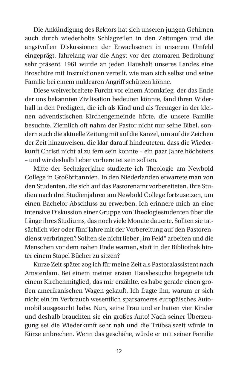 Advent-Verlag GmbH-Wir sind voll Hoffnung_2422617_