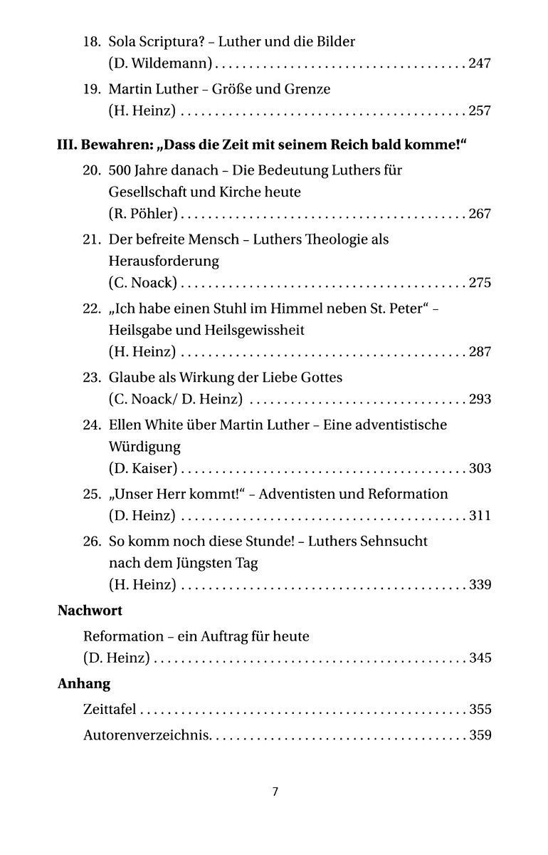 Advent-Verlag GmbH-So komm noch diese Stunde!_2420834_