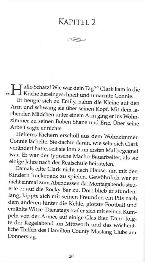 ABC Medien GmbH-Eine Brücke über die Zeit_2430123_