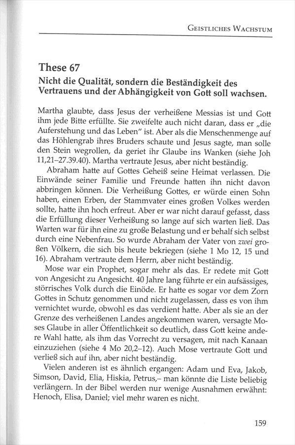Advent-Verlag GmbH-95 Thesen über die Erlösung aus dem Glauben_2420009_16 Advent-Verlag GmbH-95 Thesen über die Erlösung aus dem Glauben_2420009_