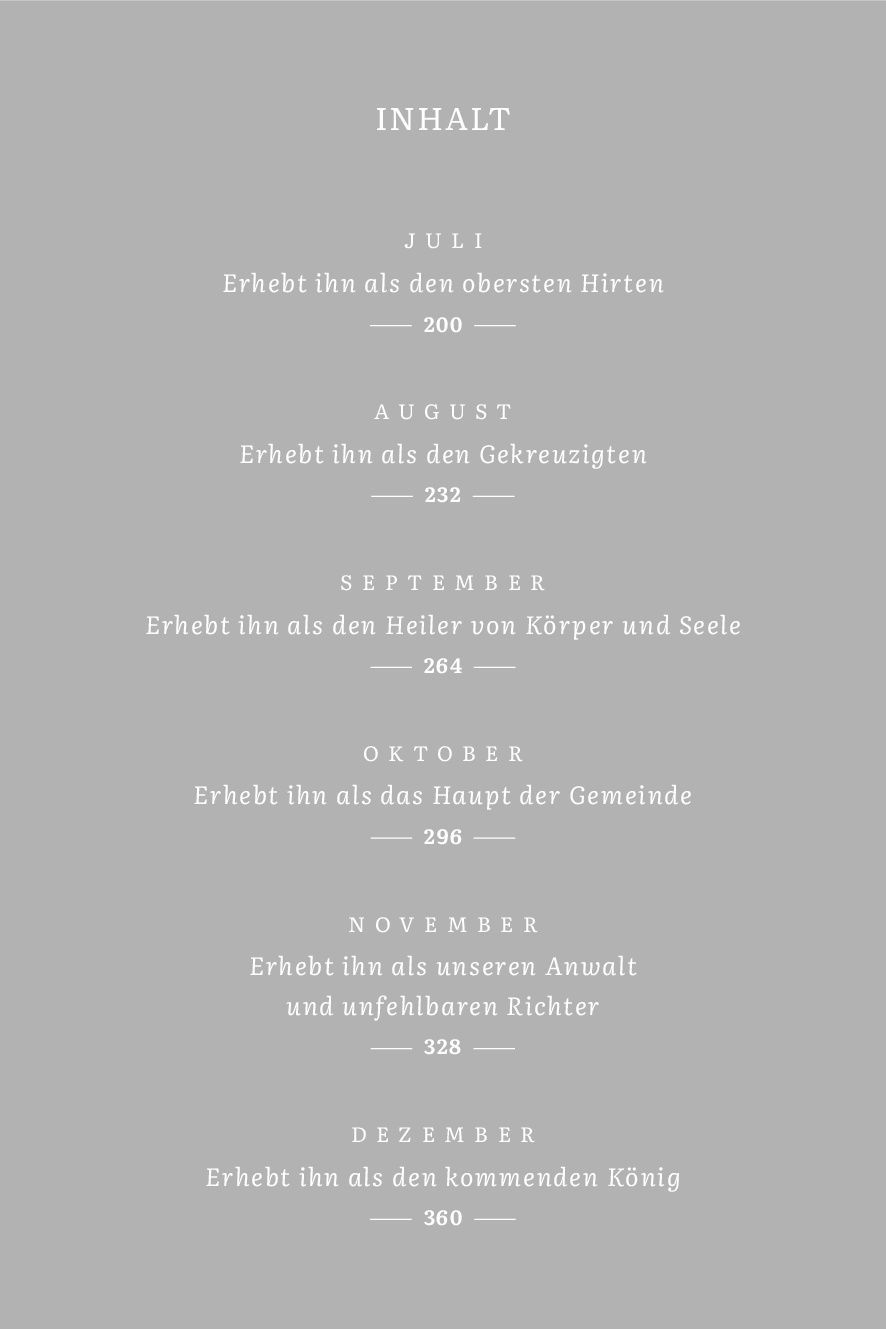 Advent-Verlag Schweiz-Erhebt ihn_2412916_