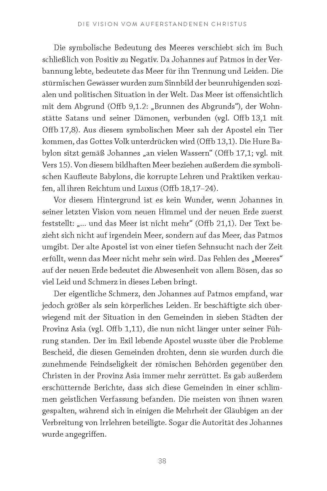 Advent-Verlag Schweiz-Offenbart, Das letzte Buch der Bibel_2411739_14 Advent-Verlag Schweiz-Offenbart, Das letzte Buch der Bibel_2411739_