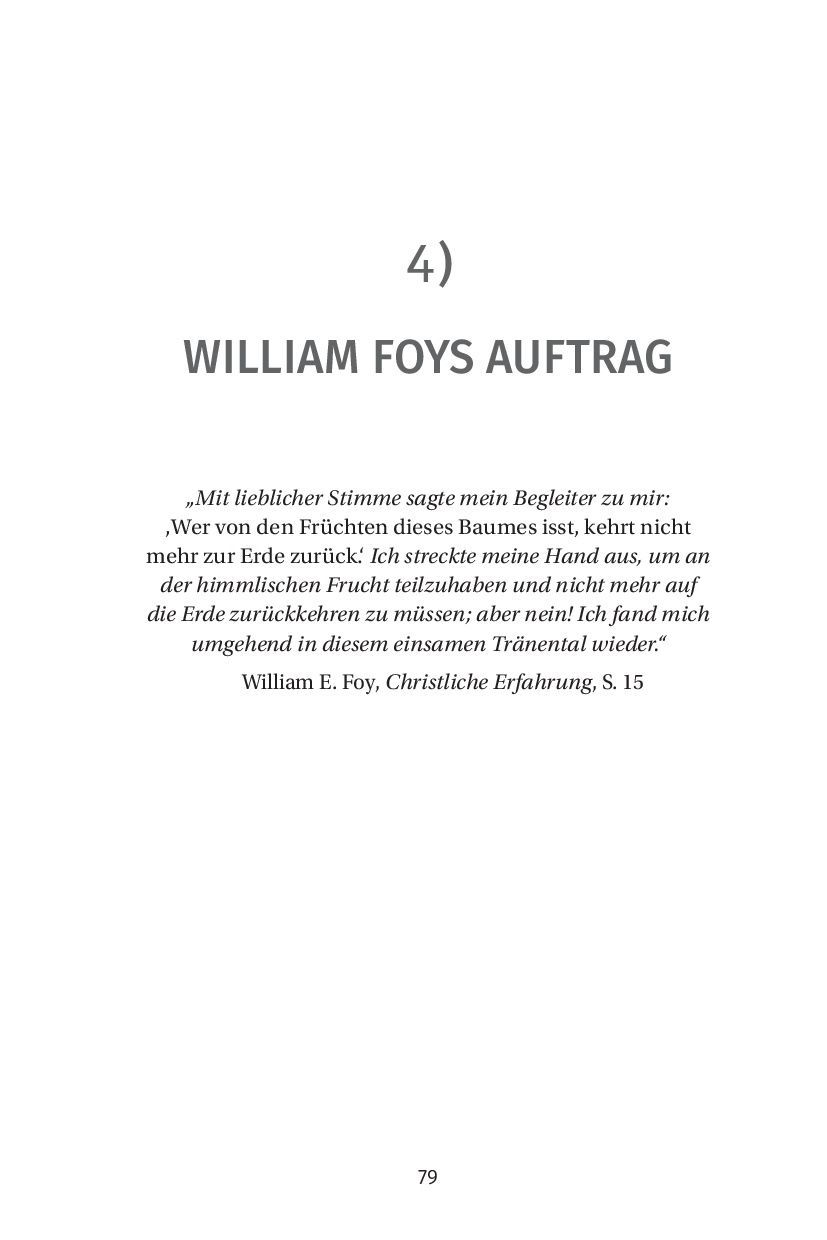 Advent-Verlag GmbH-Im Schatten von Ellen White_2423046_18 Advent-Verlag GmbH-Im Schatten von Ellen White_2423046_