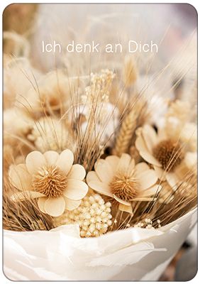 4942675_0.jpg Ich denk an Dich
