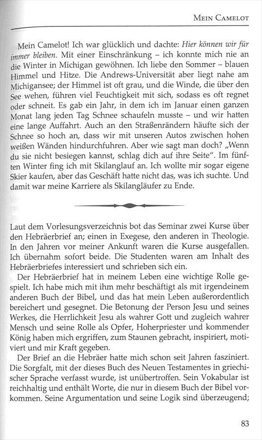 Advent-Verlag GmbH-Das Unmögliche vollbringen_2420063_10 Advent-Verlag GmbH-Das Unmögliche vollbringen_2420063_