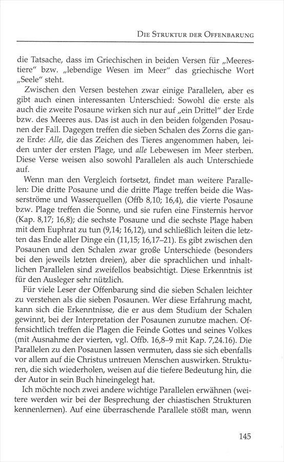 Advent-Verlag GmbH-Die Offenbarung verstehen_2420099_7 Advent-Verlag GmbH-Die Offenbarung verstehen_2420099_