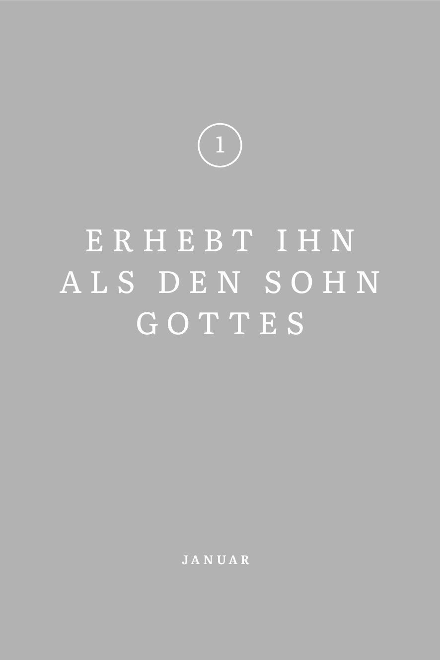 Advent-Verlag Schweiz-Erhebt ihn_2412916_