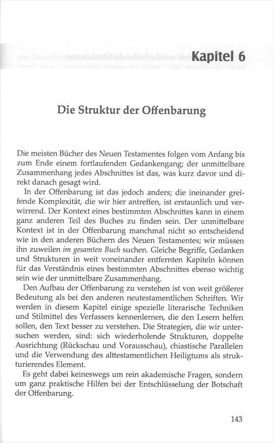 Advent-Verlag GmbH-Die Offenbarung verstehen_2420099_